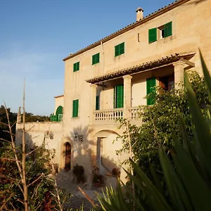 https://agroturismo-son-sant-andreu.balearic-islands.net