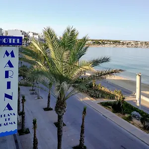 https://marina-playa-de-palma.balearic-islands.net