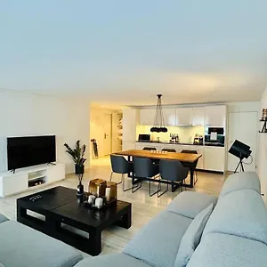 https://paradeplatz-apartment.hotelsbaselswitzerland.com