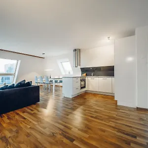 https://airstay-exclusive-apartment-basel.hotelsbaselswitzerland.com