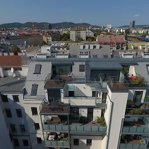 https://sleep-in-apartment.vienna-besthotels.com