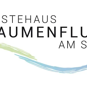 https://gastehaus-gaumenflug-am-see.com-bavaria.com