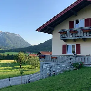 https://haus-annerl-ferienwohnung-mit-2-schlafzimmern.com-bavaria.com